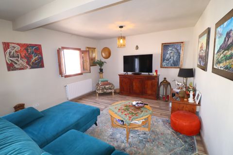 Cortijo i Velez-Rubio, Almeria, Velez-Rubio - € 219.995 | Ref: 3026-CH - foto 13
